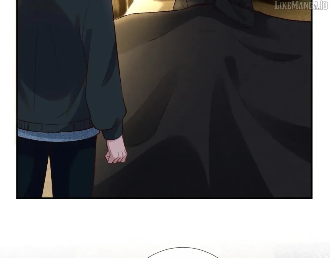 Everyone’s Darling - Chapter 256 Page 13