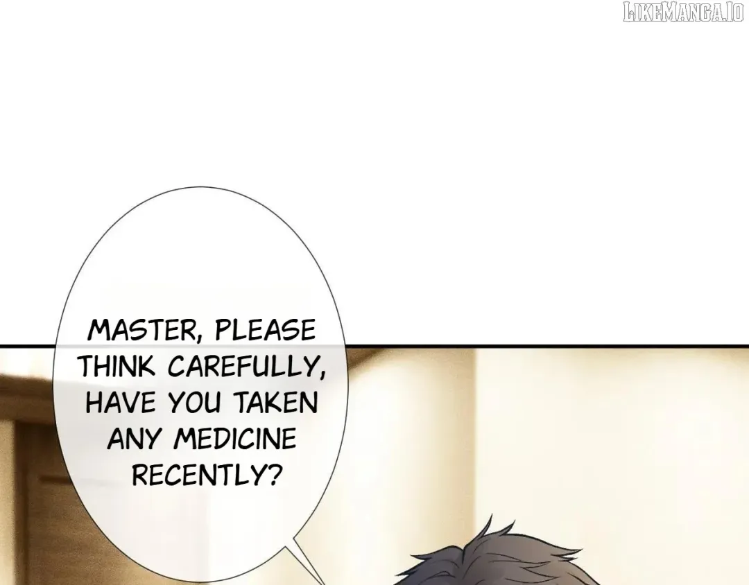 Everyone’s Darling - Chapter 256 Page 18
