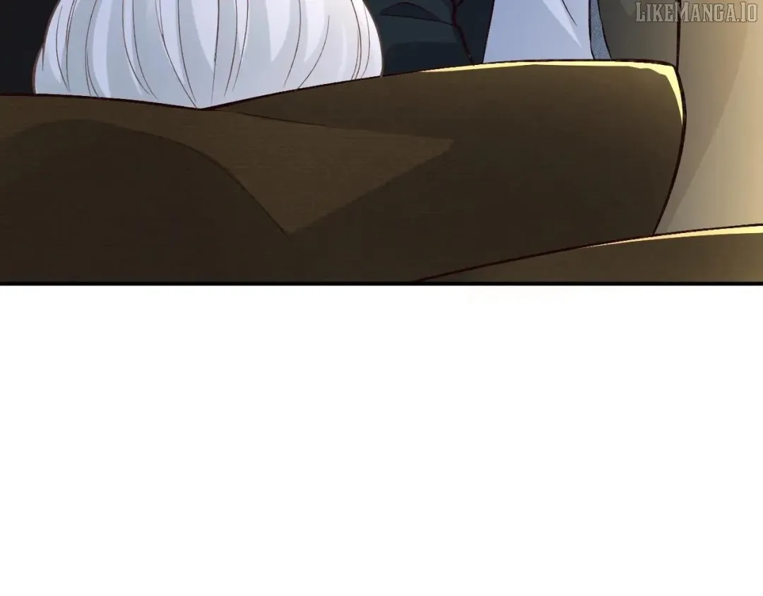 Everyone’s Darling - Chapter 256 Page 20