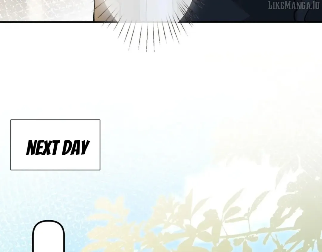 Everyone’s Darling - Chapter 256 Page 35