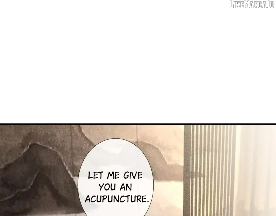 Everyone’s Darling - Chapter 256 Page 50