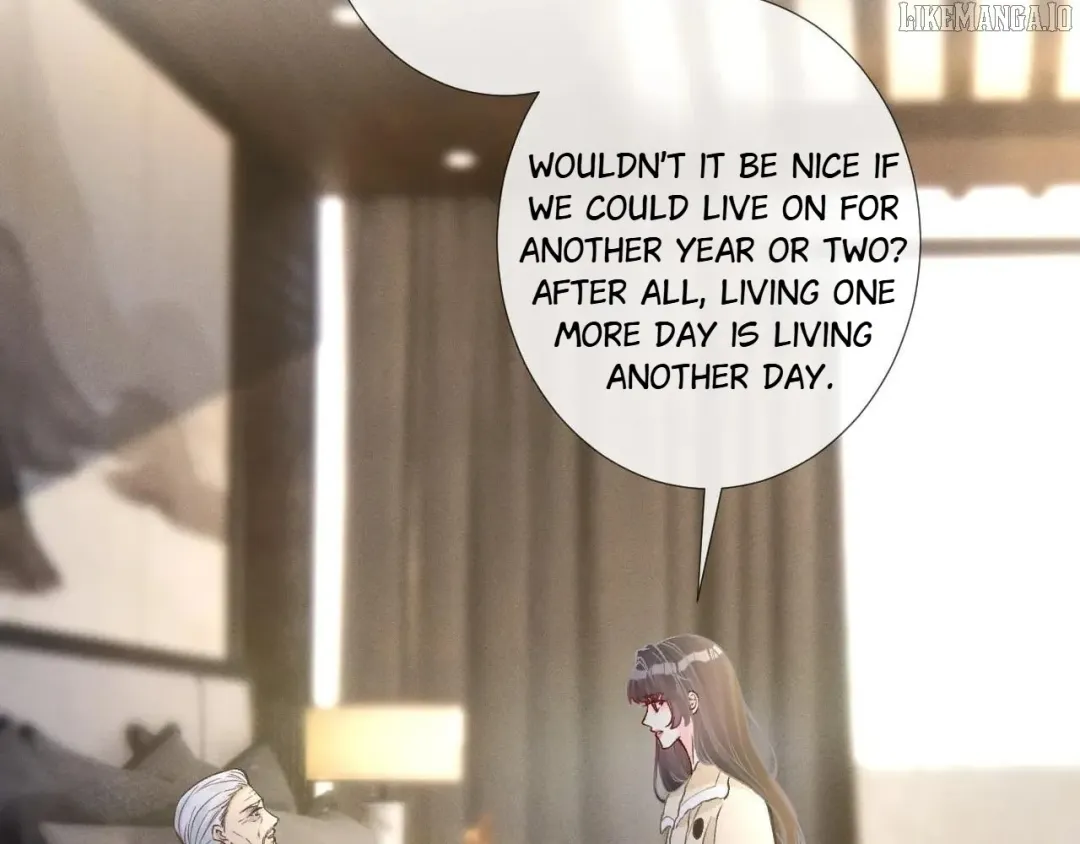 Everyone’s Darling - Chapter 256 Page 56