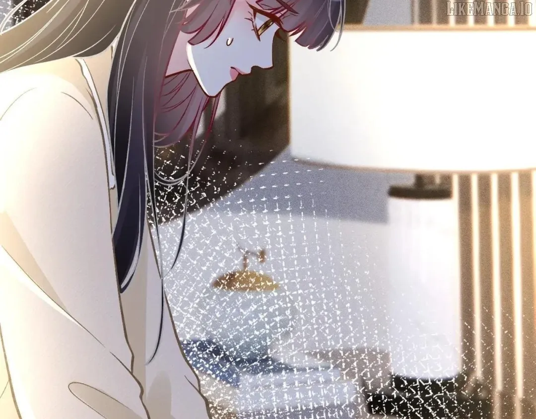Everyone’s Darling - Chapter 256 Page 62