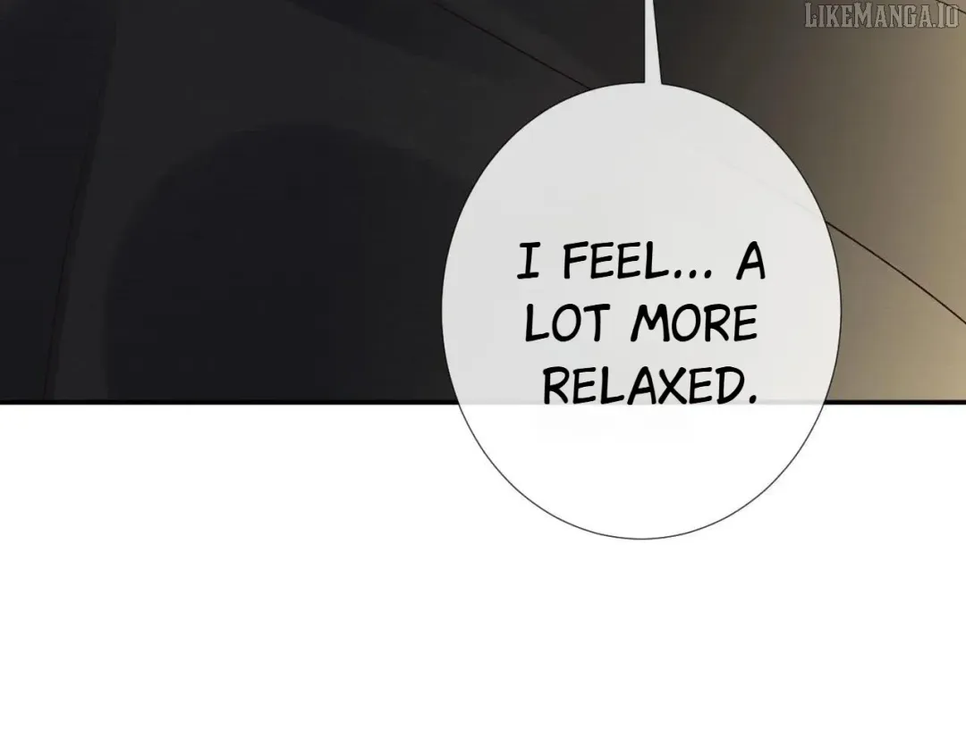 Everyone’s Darling - Chapter 256 Page 69