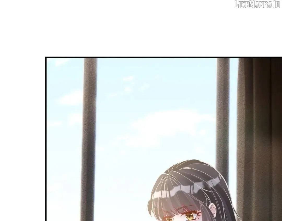 Everyone’s Darling - Chapter 256 Page 74