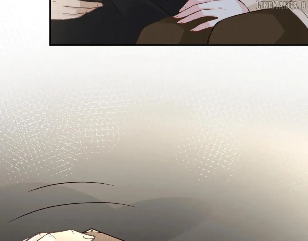 Everyone’s Darling - Chapter 256 Page 76
