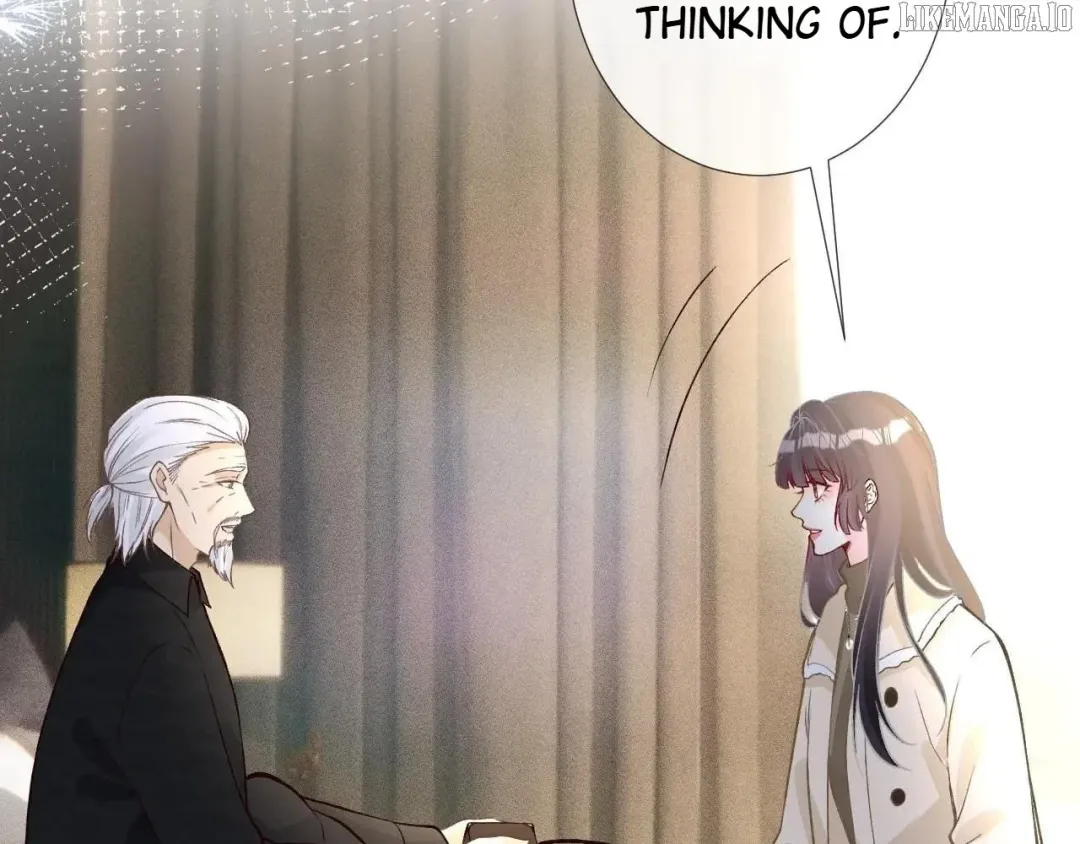 Everyone’s Darling - Chapter 256 Page 79