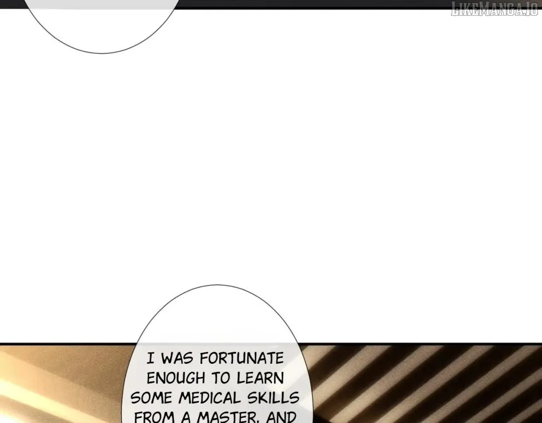 Everyone’s Darling - Chapter 257 Page 5