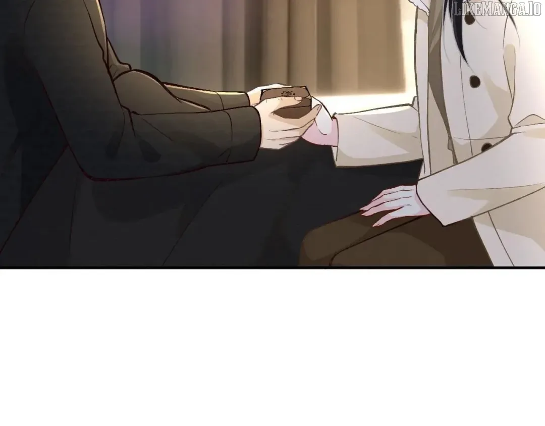 Everyone’s Darling - Chapter 257 Page 11