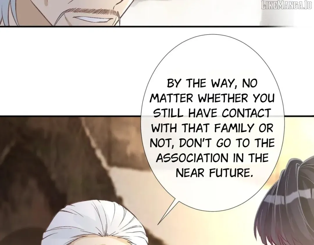 Everyone’s Darling - Chapter 257 Page 13