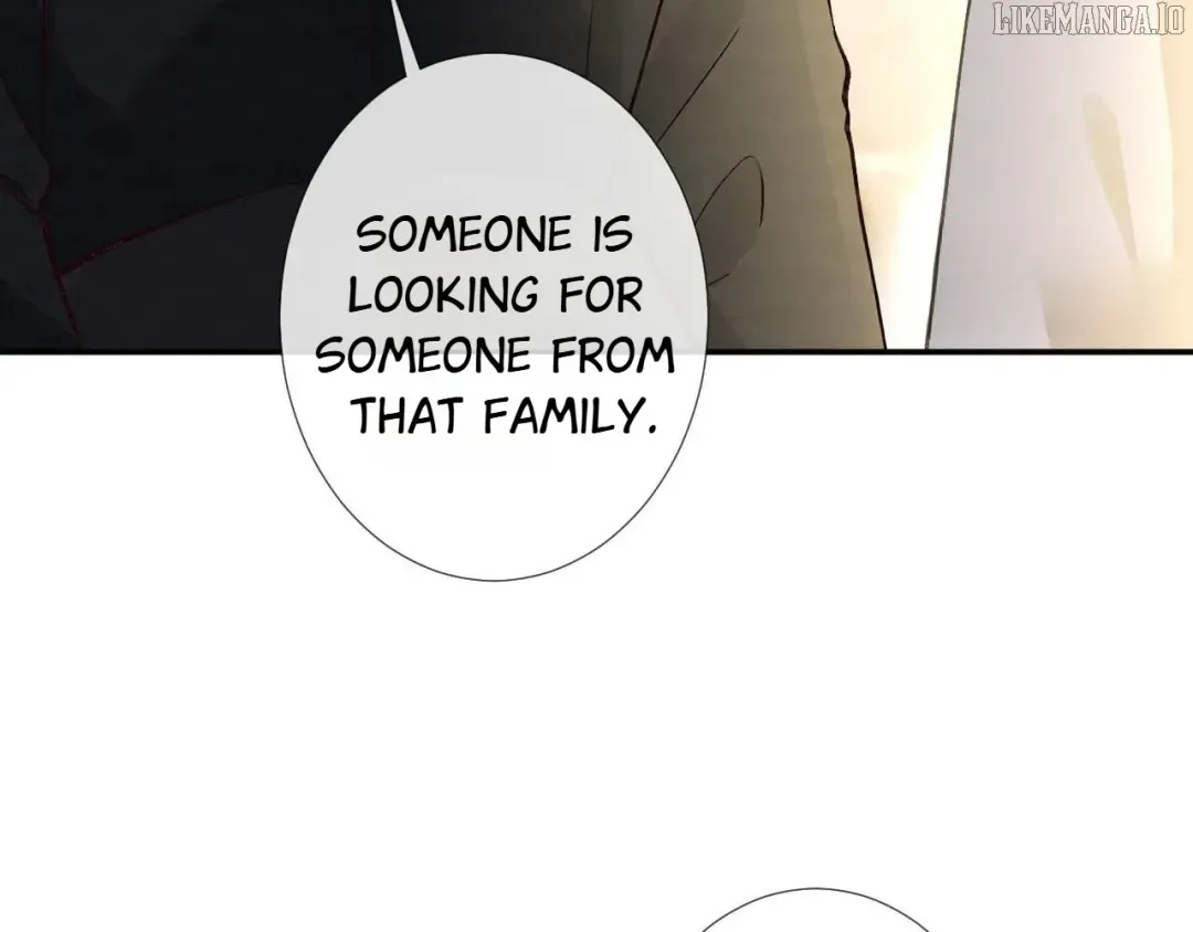 Everyone’s Darling - Chapter 257 Page 15