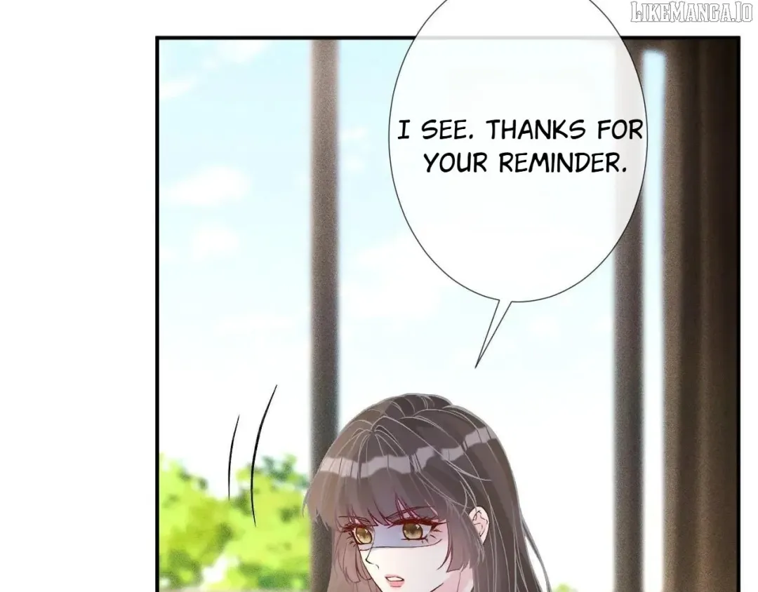 Everyone’s Darling - Chapter 257 Page 16