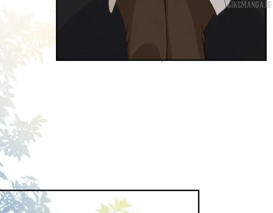 Everyone’s Darling - Chapter 257 Page 18