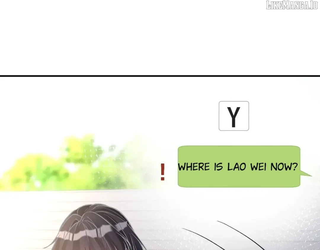 Everyone’s Darling - Chapter 257 Page 21