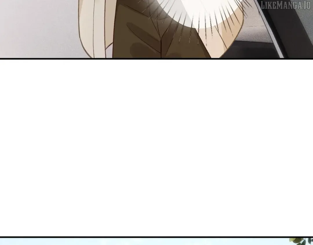 Everyone’s Darling - Chapter 257 Page 23