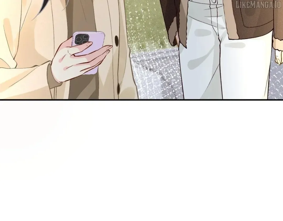 Everyone’s Darling - Chapter 257 Page 27