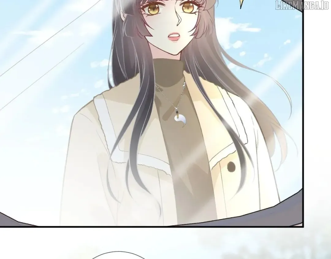 Everyone’s Darling - Chapter 257 Page 31