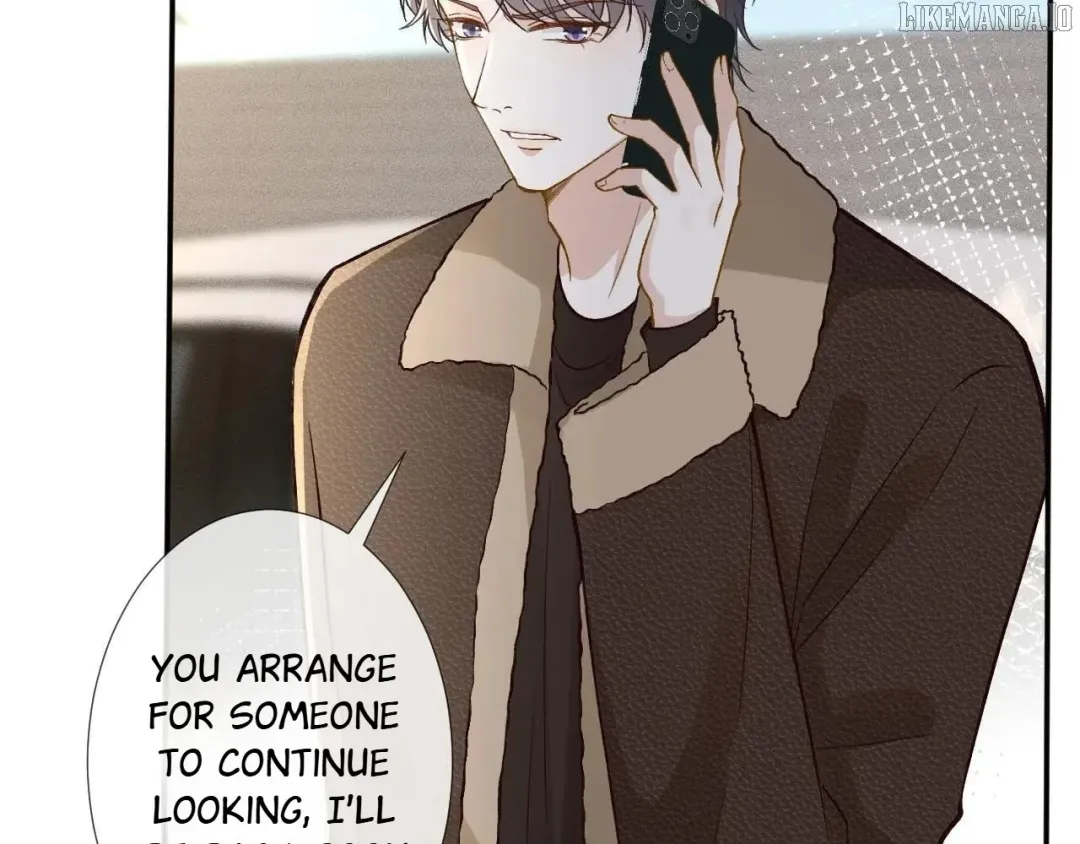 Everyone’s Darling - Chapter 257 Page 42