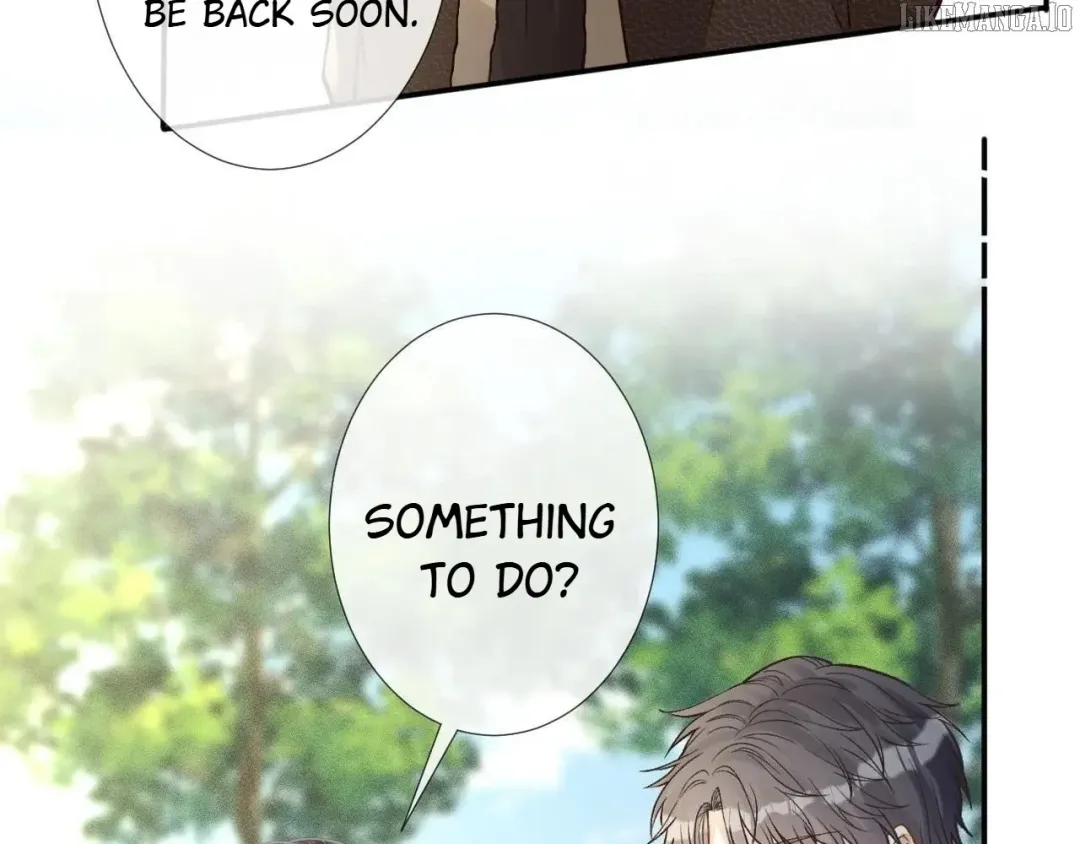 Everyone’s Darling - Chapter 257 Page 43