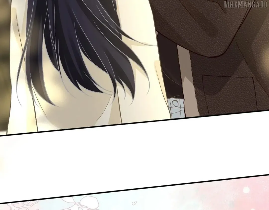 Everyone’s Darling - Chapter 257 Page 47