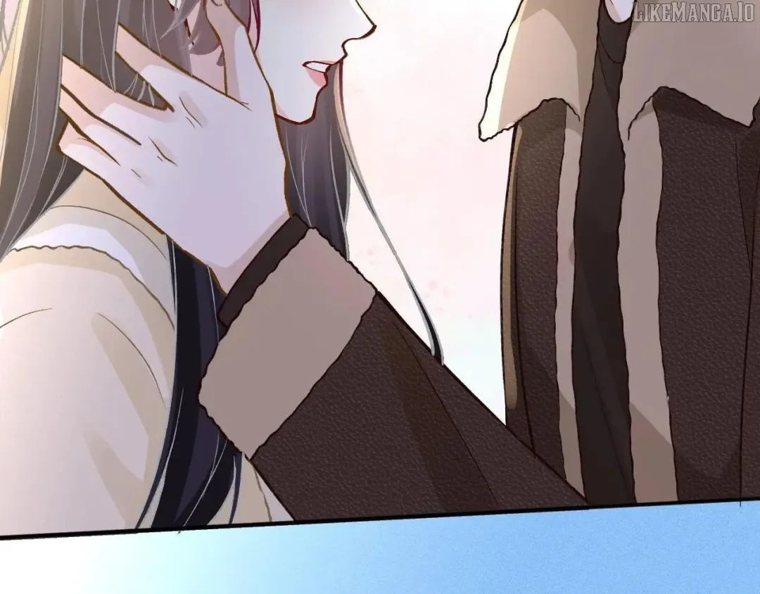 Everyone’s Darling - Chapter 257 Page 49