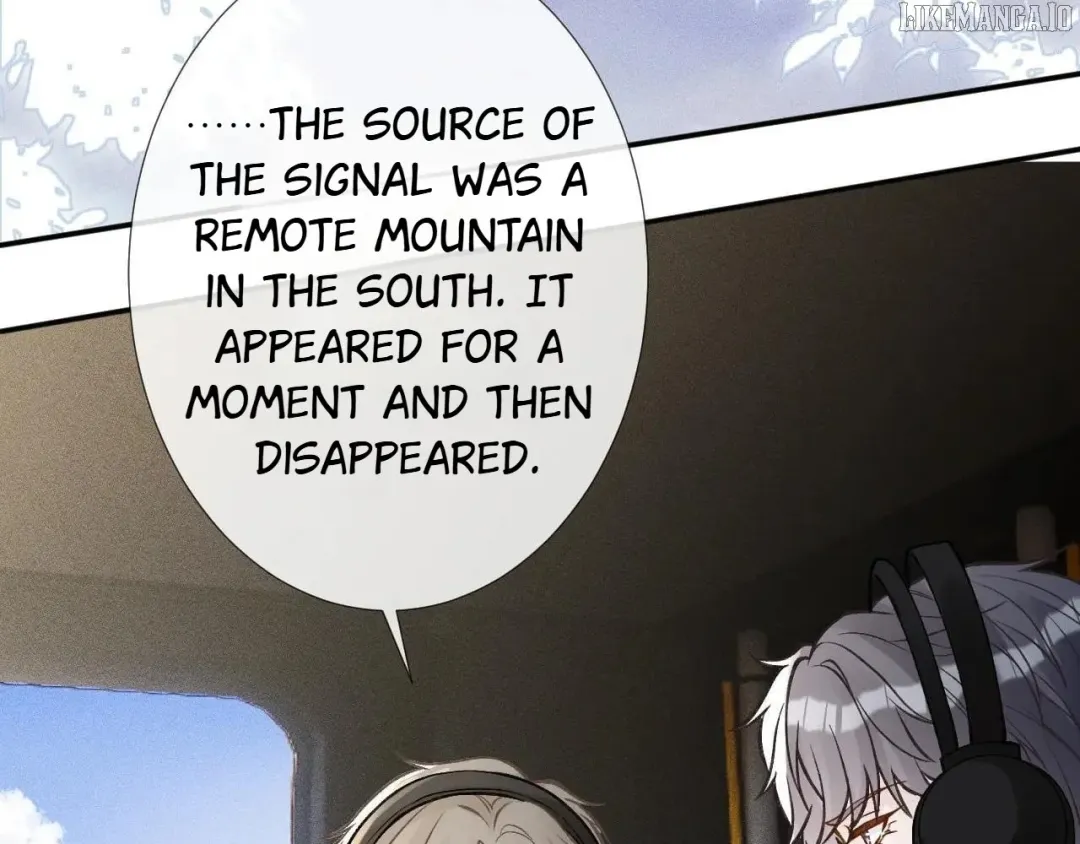 Everyone’s Darling - Chapter 257 Page 52