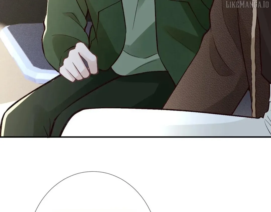 Everyone’s Darling - Chapter 257 Page 54