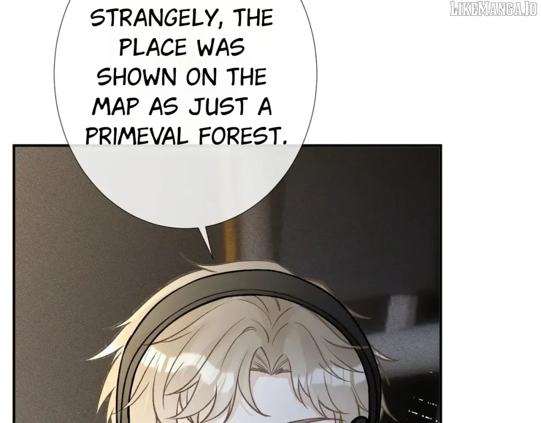 Everyone’s Darling - Chapter 257 Page 55