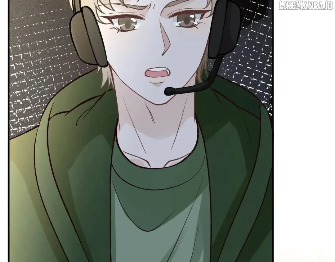 Everyone’s Darling - Chapter 257 Page 56