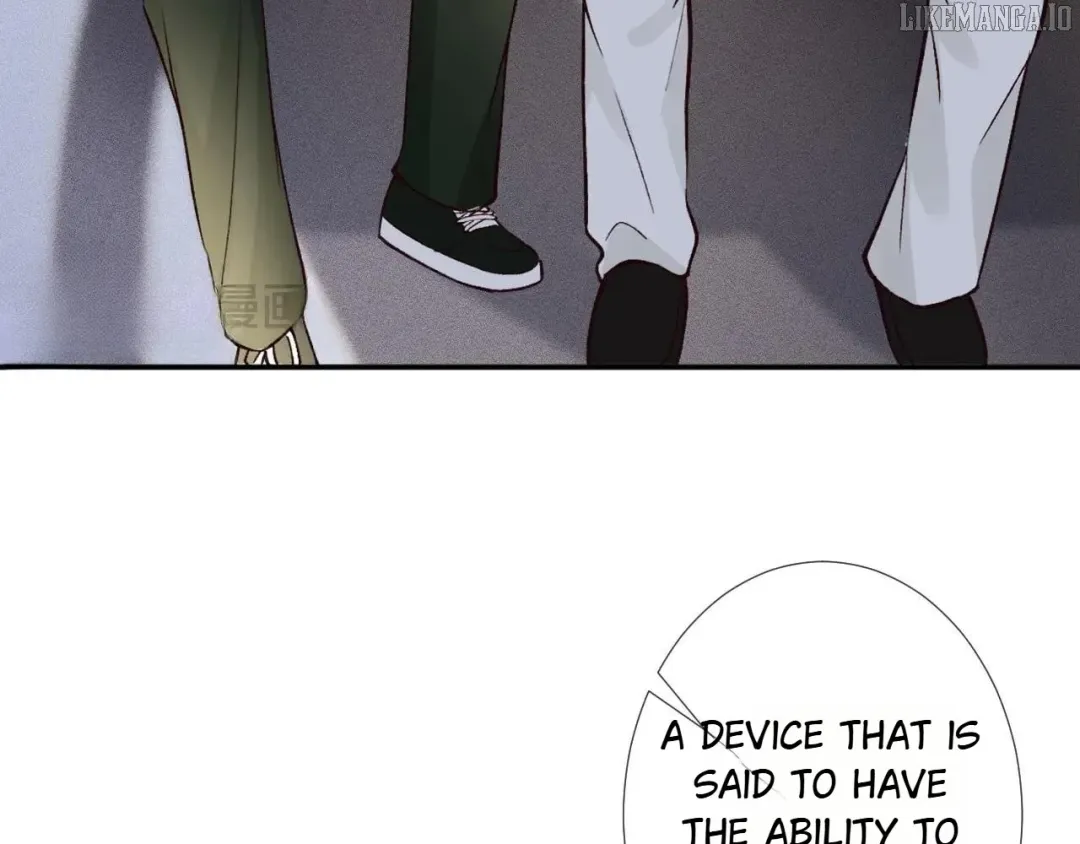 Everyone’s Darling - Chapter 257 Page 64