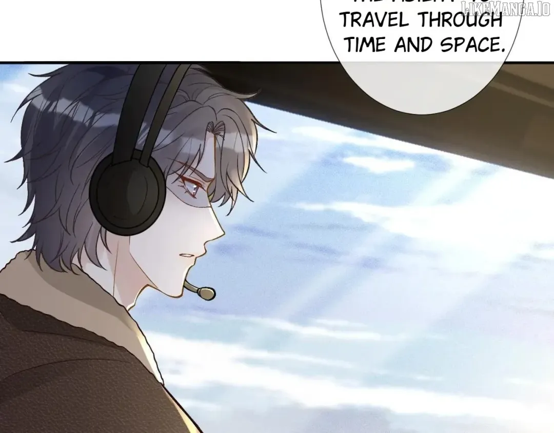 Everyone’s Darling - Chapter 257 Page 65