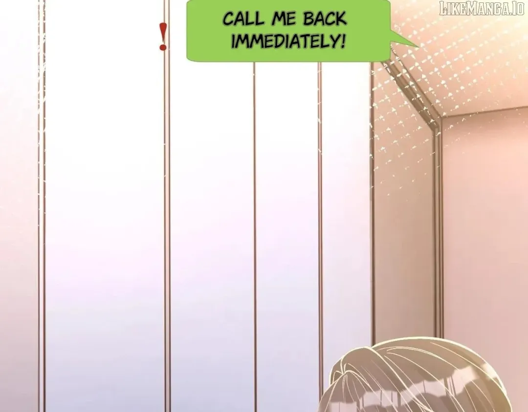 Everyone’s Darling - Chapter 257 Page 68