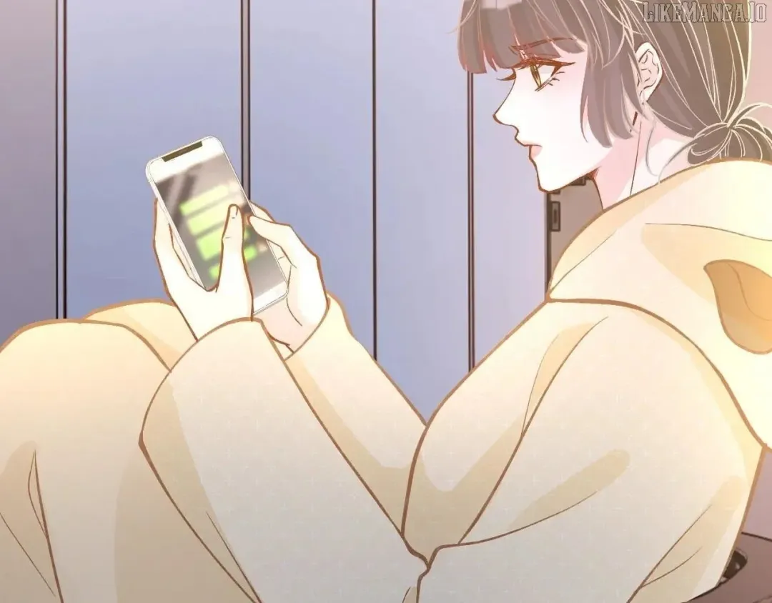 Everyone’s Darling - Chapter 257 Page 69