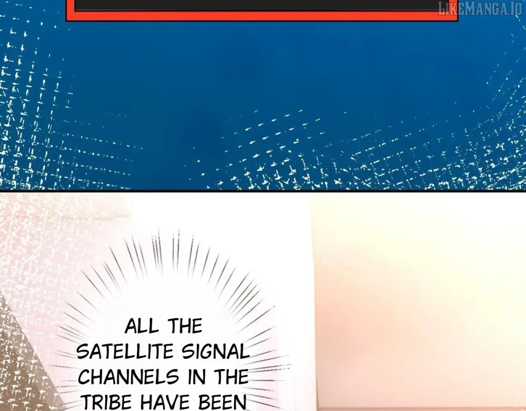 Everyone’s Darling - Chapter 257 Page 74