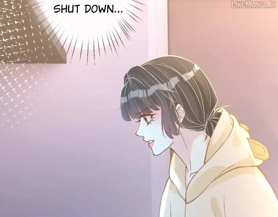 Everyone’s Darling - Chapter 257 Page 75