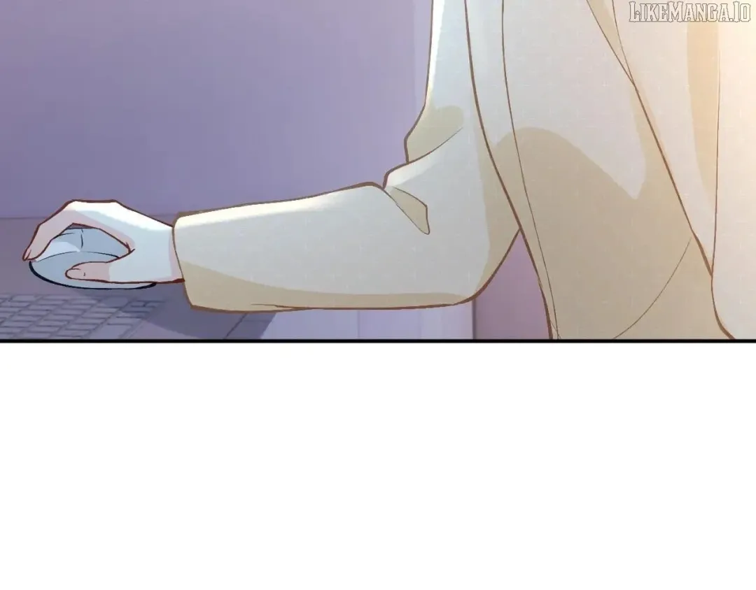 Everyone’s Darling - Chapter 257 Page 76