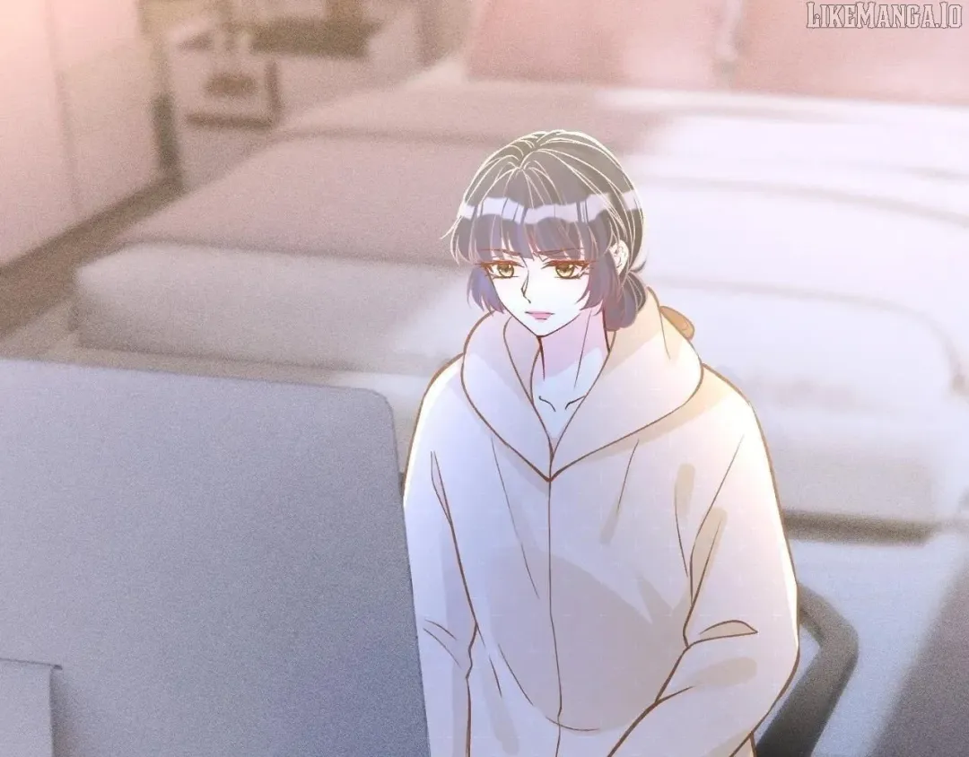 Everyone’s Darling - Chapter 257 Page 78