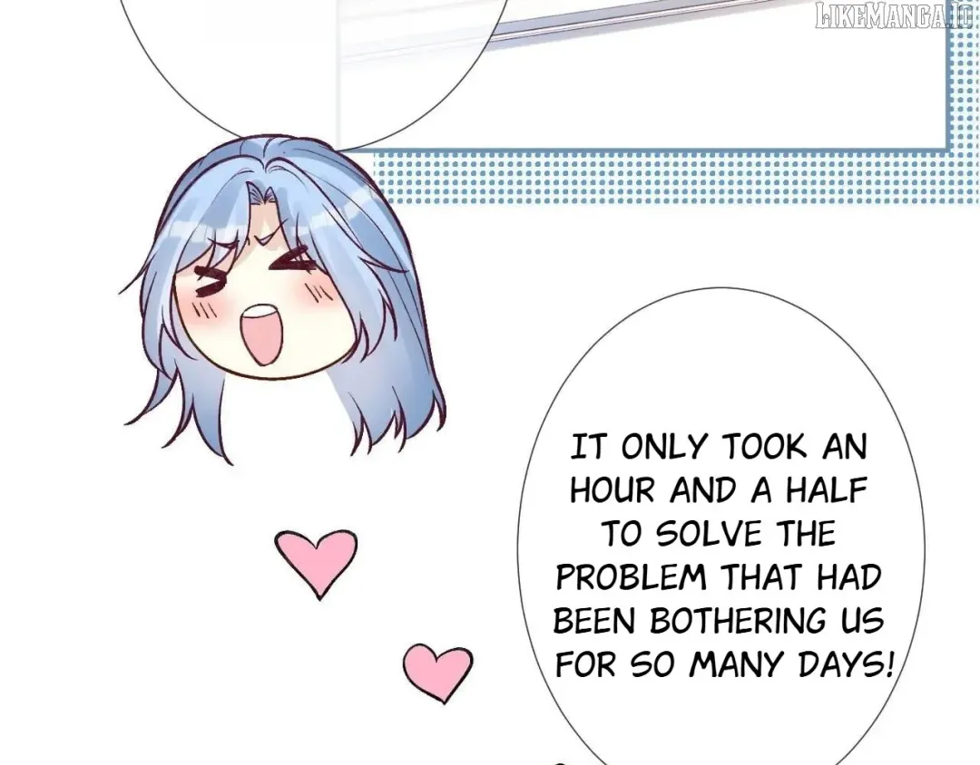 Everyone’s Darling - Chapter 258 Page 3