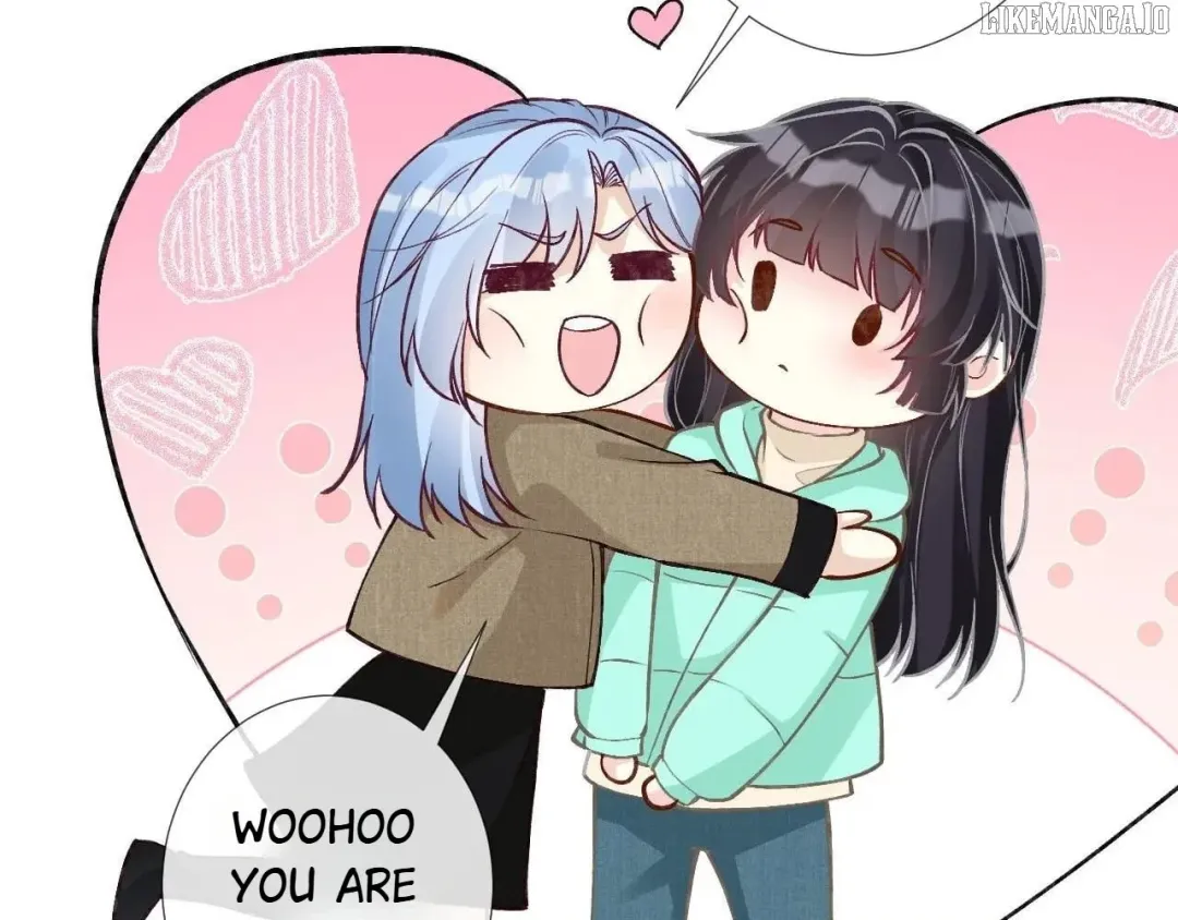 Everyone’s Darling - Chapter 258 Page 4