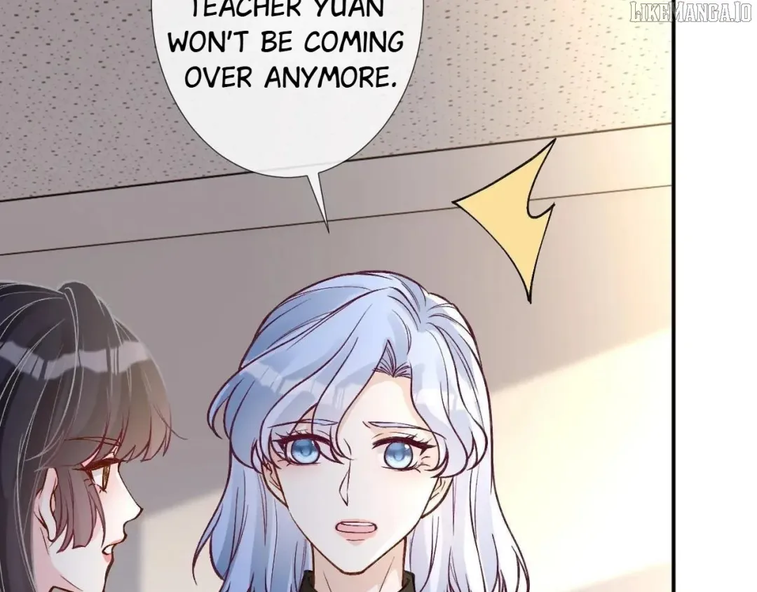 Everyone’s Darling - Chapter 258 Page 8