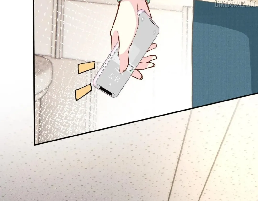 Everyone’s Darling - Chapter 258 Page 13