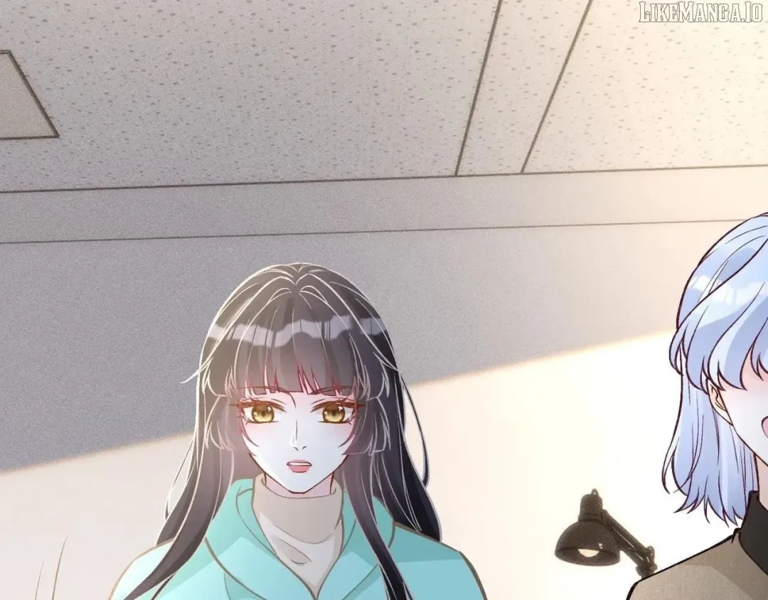 Everyone’s Darling - Chapter 258 Page 14