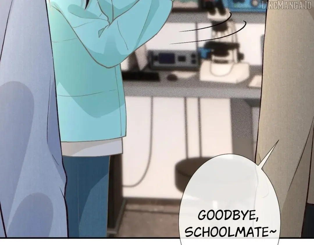Everyone’s Darling - Chapter 258 Page 18