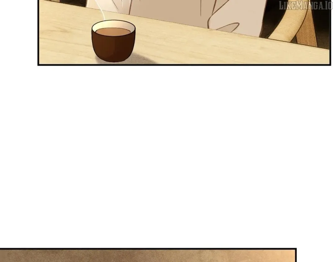 Everyone’s Darling - Chapter 258 Page 27