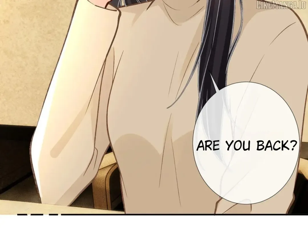 Everyone’s Darling - Chapter 258 Page 40