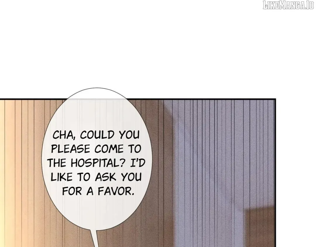 Everyone’s Darling - Chapter 258 Page 41