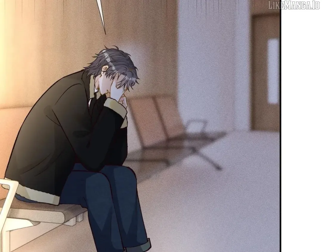 Everyone’s Darling - Chapter 258 Page 42