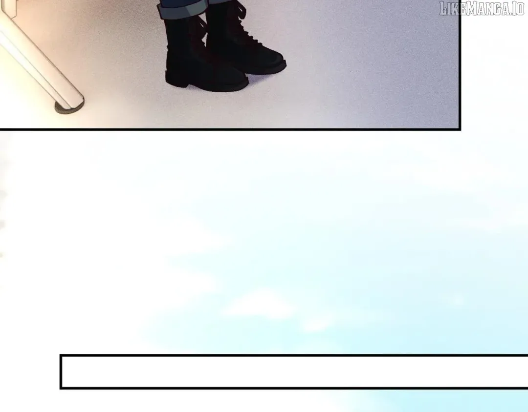 Everyone’s Darling - Chapter 258 Page 43