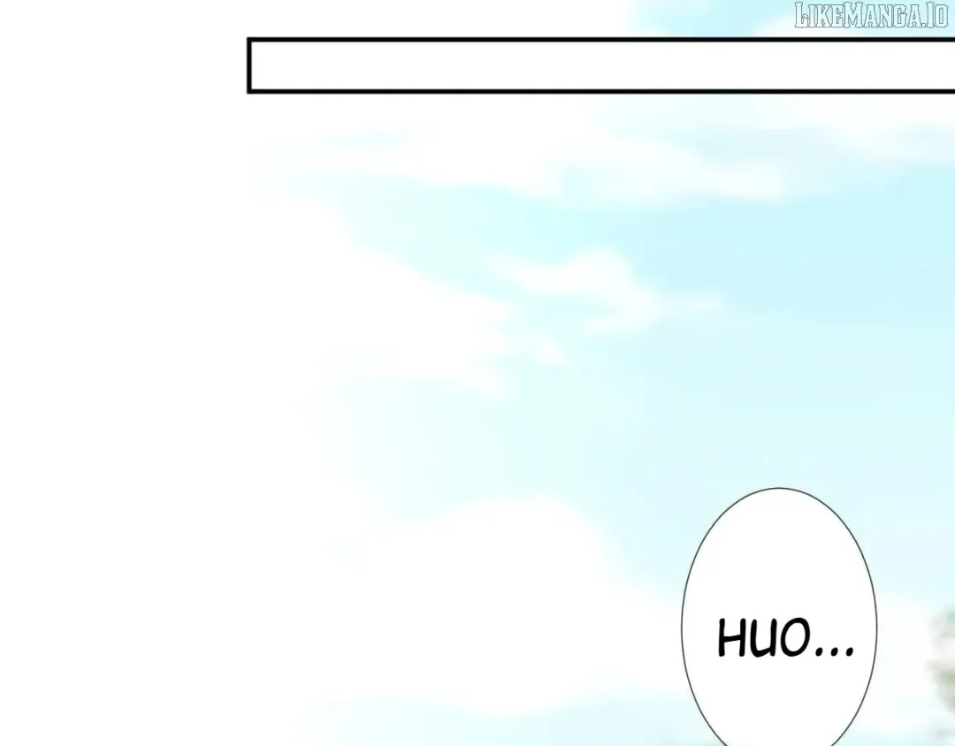 Everyone’s Darling - Chapter 258 Page 44