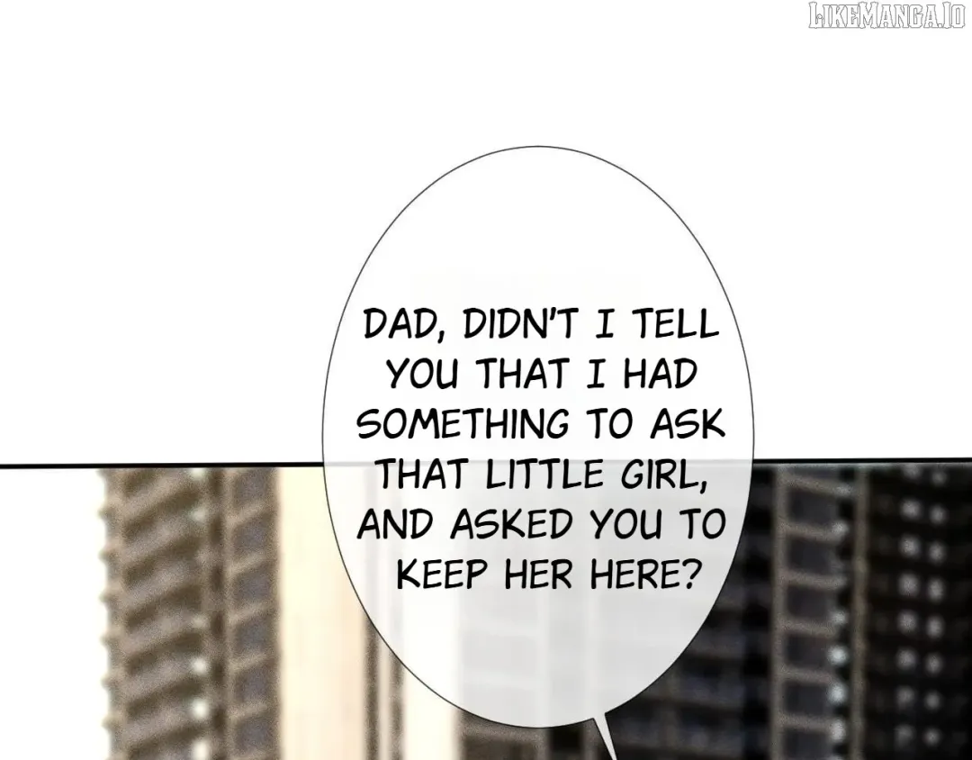 Everyone’s Darling - Chapter 258 Page 49